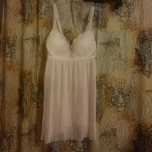 Hot beautiful sexy never worn two